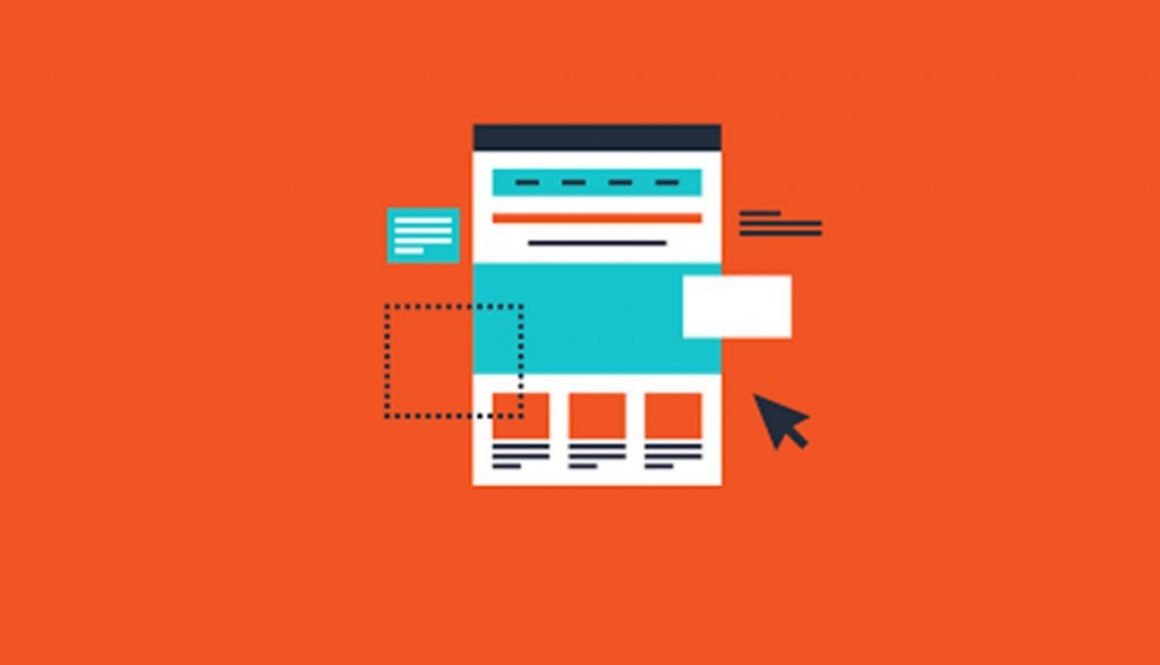 18-09-18-como-criar-landing-page-efetiva-ag904