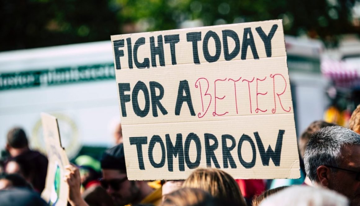 climate-sign-outside-blur-2990644