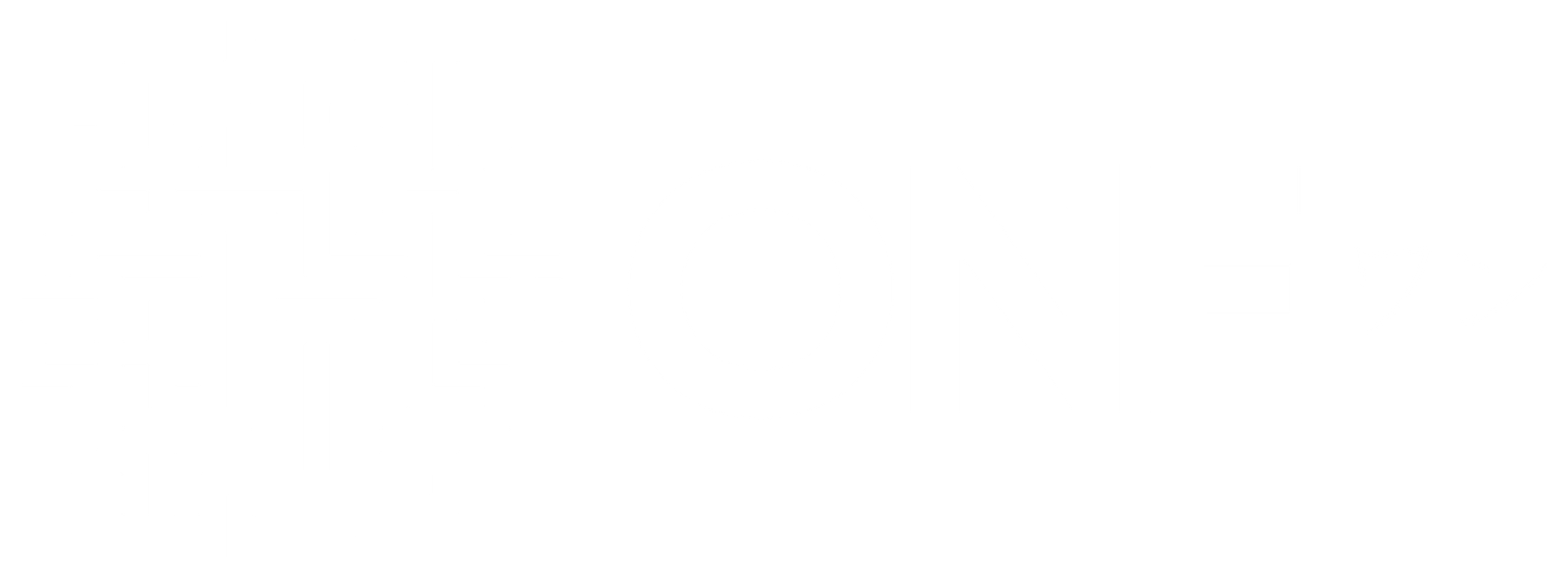 Onedesign Japan